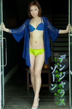 电影关于我妈的一切